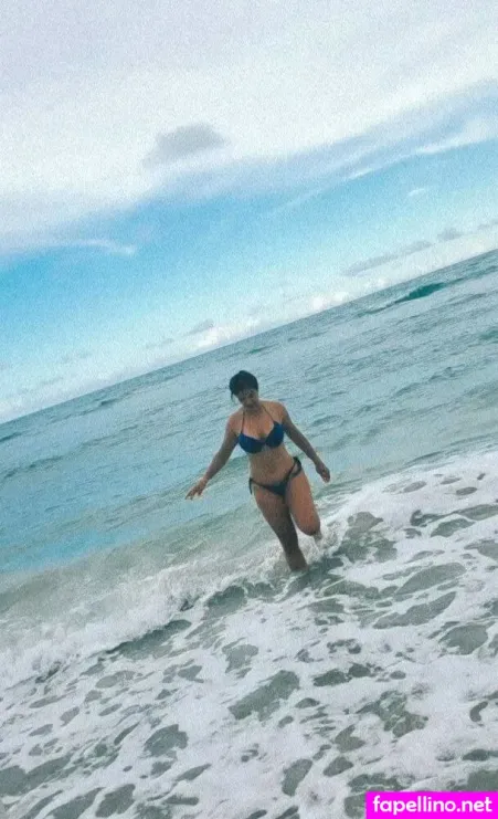 Maya Dbaich OnlyFans Thumbnail #pTcVpOgCCR