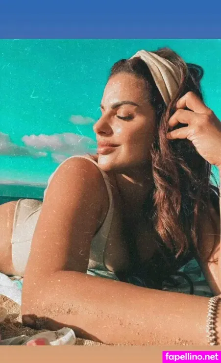 Maya Dbaich OnlyFans Thumbnail #uKjLwTy4hm