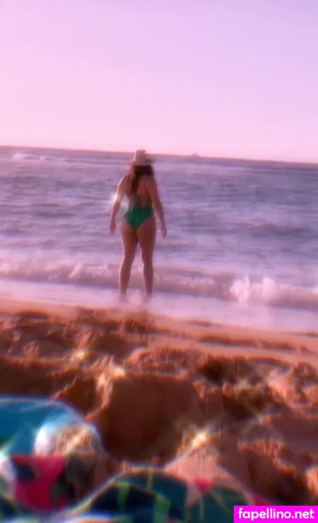 Maya Dbaich OnlyFans Thumbnail #x59A7w9PPk