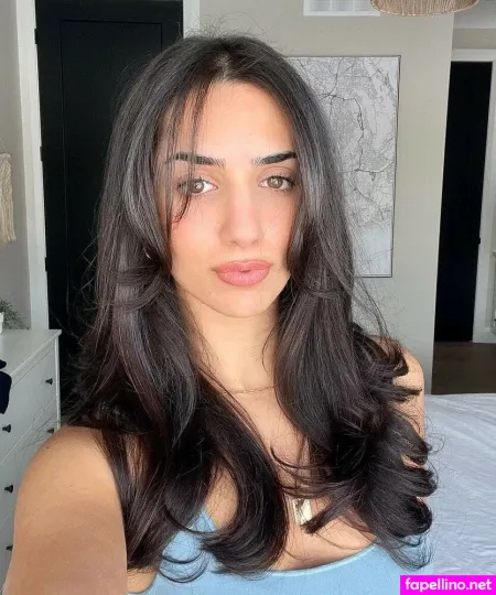 Maya Desrochers OnlyFans Thumbnail #guAMDm3y6f
