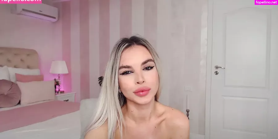 Maya Di OnlyFans Thumbnail #R9RnfV7QK7