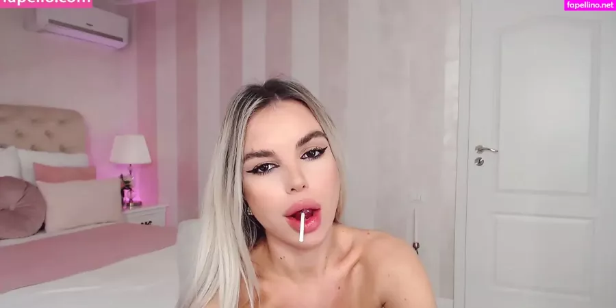 Maya Di OnlyFans Thumbnail #SgCaZ6TeYJ