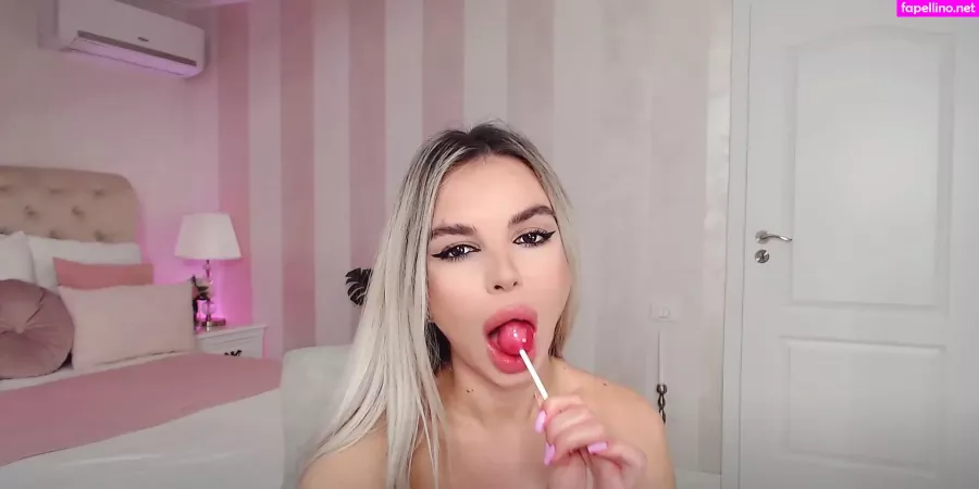 Maya Di OnlyFans Thumbnail #iMGtrNwpTy