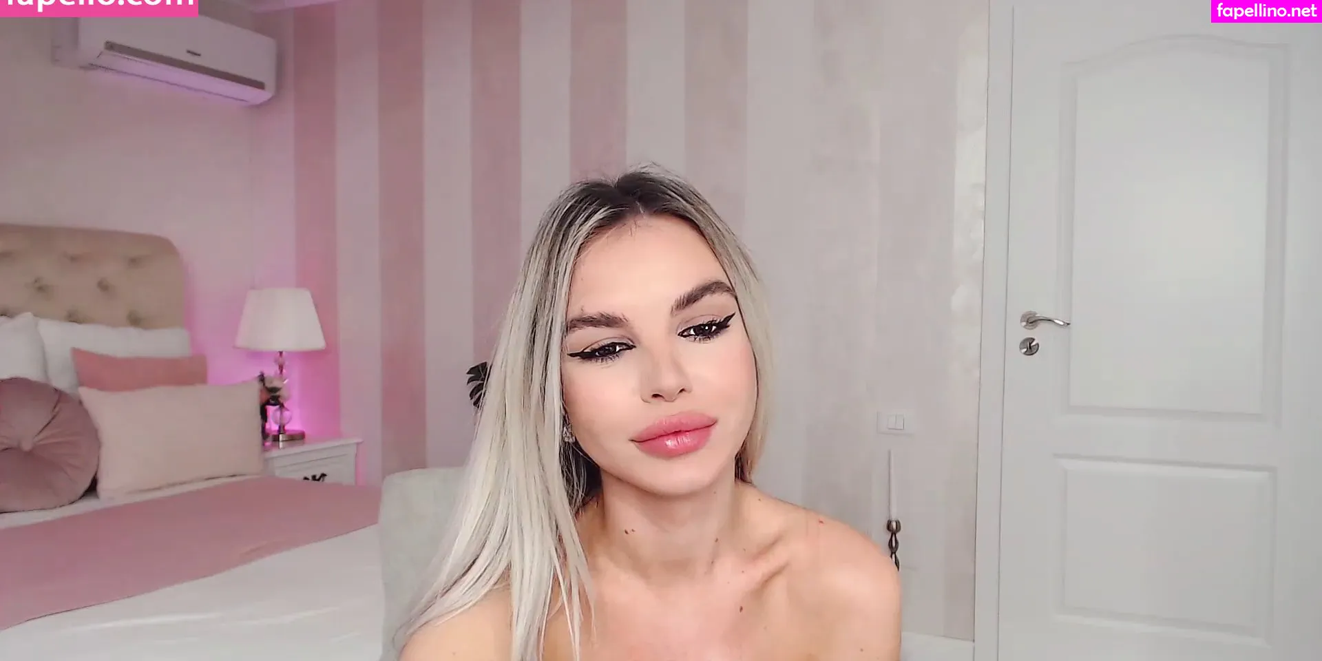 Maya_Di Nude Leaked OnlyFans Photo #kzoyroluWx