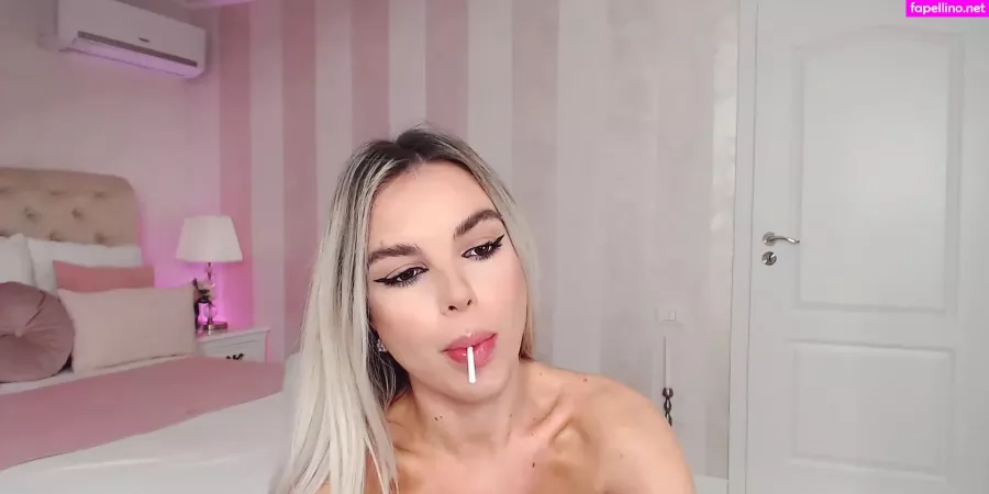 Maya Di OnlyFans Thumbnail #zl8VoV8Jw9