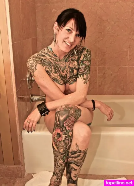 Maya Diablo Main Profile Photo