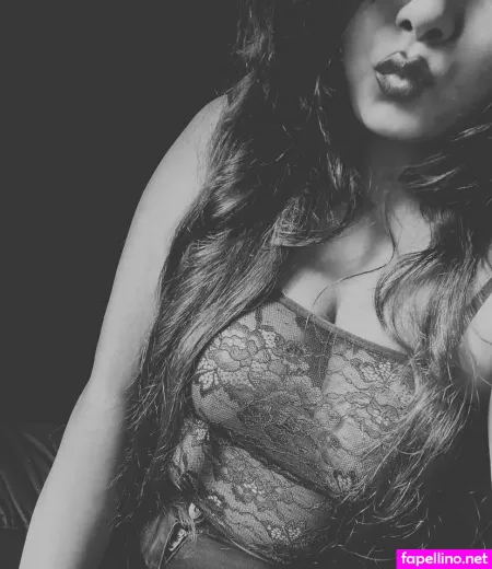 Maya Diba OnlyFans Thumbnail #6HBW4wcPCH