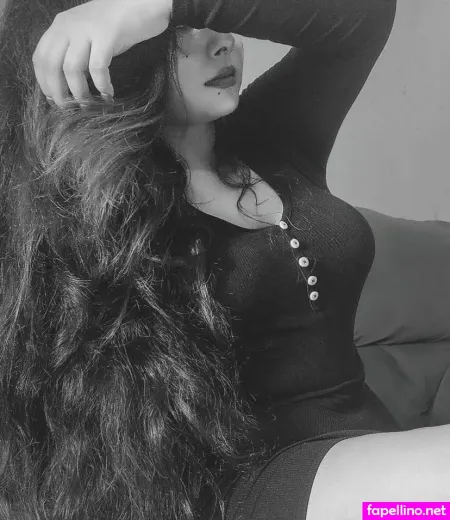 Maya Diba OnlyFans Thumbnail #9zKw6Uqzm0