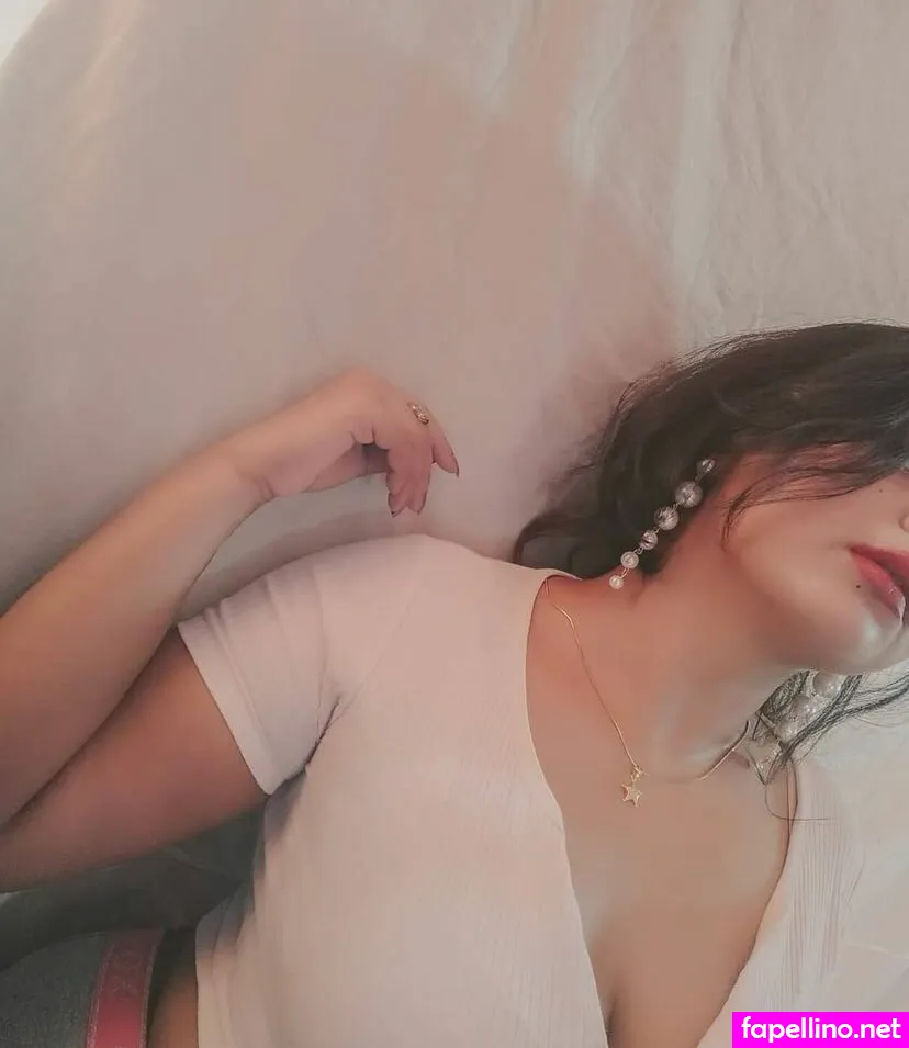 maya___20___, mayadiba200 Nude Leaked OnlyFans Photo #AzRN9v5bAM