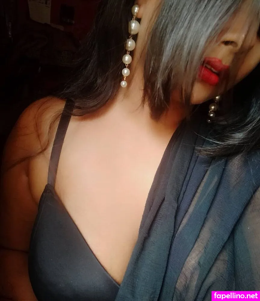 maya___20___, mayadiba200 Nude Leaked OnlyFans Photo #JLgOXpE2Wt