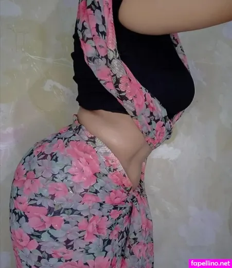 Maya Diba OnlyFans Thumbnail #KwgoSBM2n5