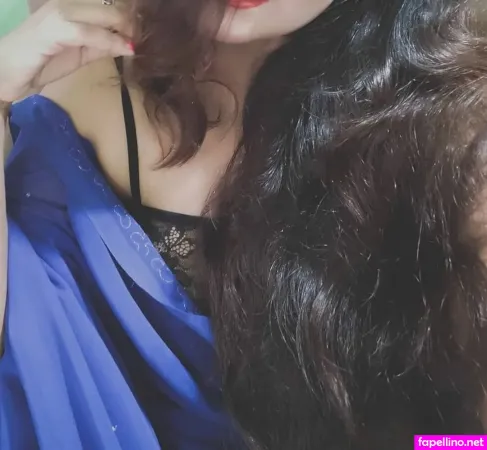 Maya Diba OnlyFans Thumbnail #LddTSGERhR