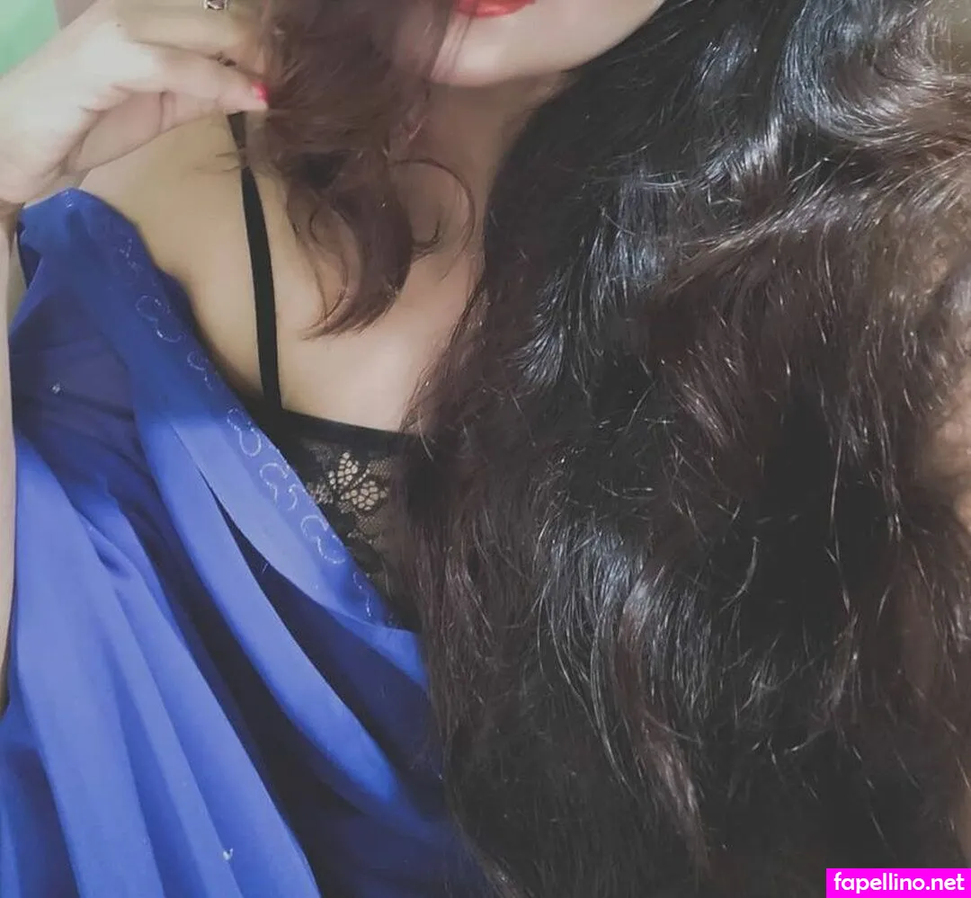 maya___20___, mayadiba200 Nude Leaked OnlyFans Photo #LddTSGERhR