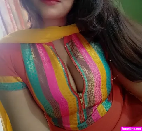 Maya Diba OnlyFans Thumbnail #O0xeh66UOh