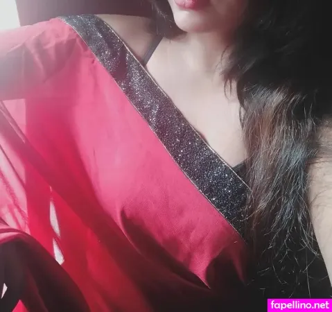 Maya Diba OnlyFans Thumbnail #VWqb9tSWCW