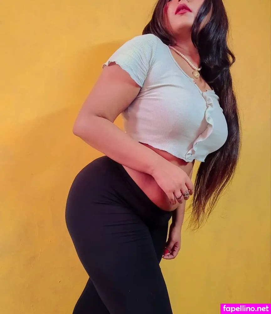 maya___20___, mayadiba200 Nude Leaked OnlyFans Photo #aGz9ZcCk9L