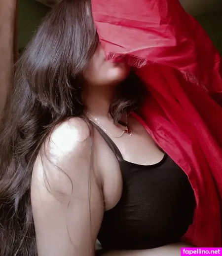 Maya Diba OnlyFans Thumbnail #bEtmPL4h8T