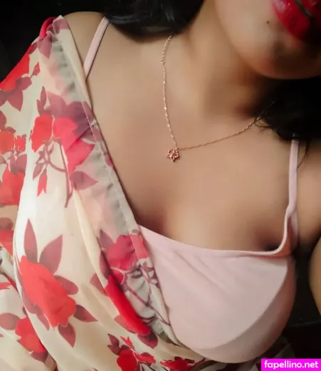 Maya Diba OnlyFans Thumbnail #liIUvYeyNn