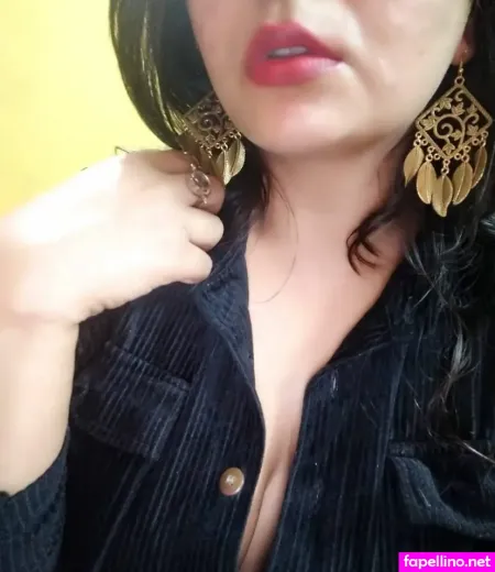 Maya Diba OnlyFans Thumbnail #tAhELaF4PU