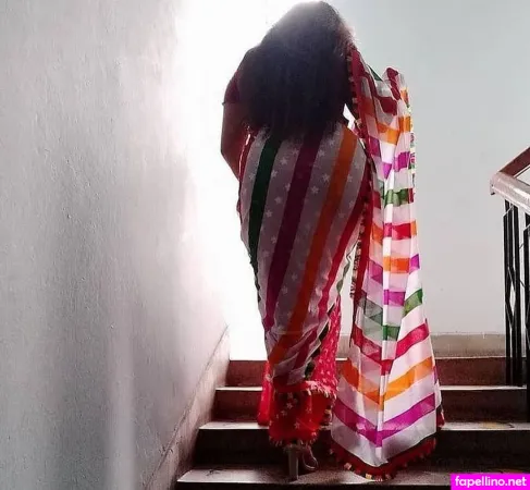 Maya Diba OnlyFans Thumbnail #tGVXyCNHFT