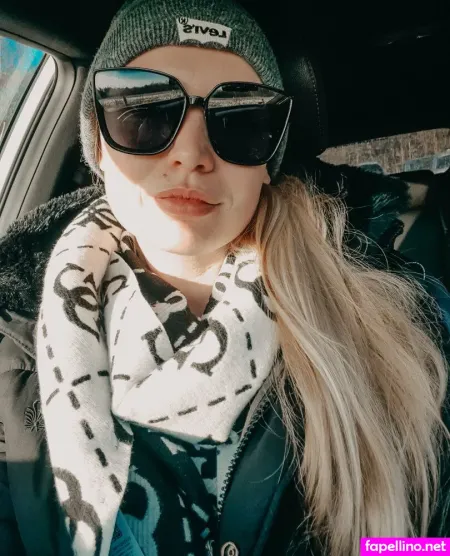 Maya Dreamx Main Profile Photo