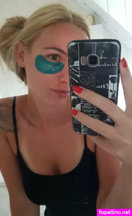 Maya Dreamx OnlyFans Thumbnail #HOWVev2953