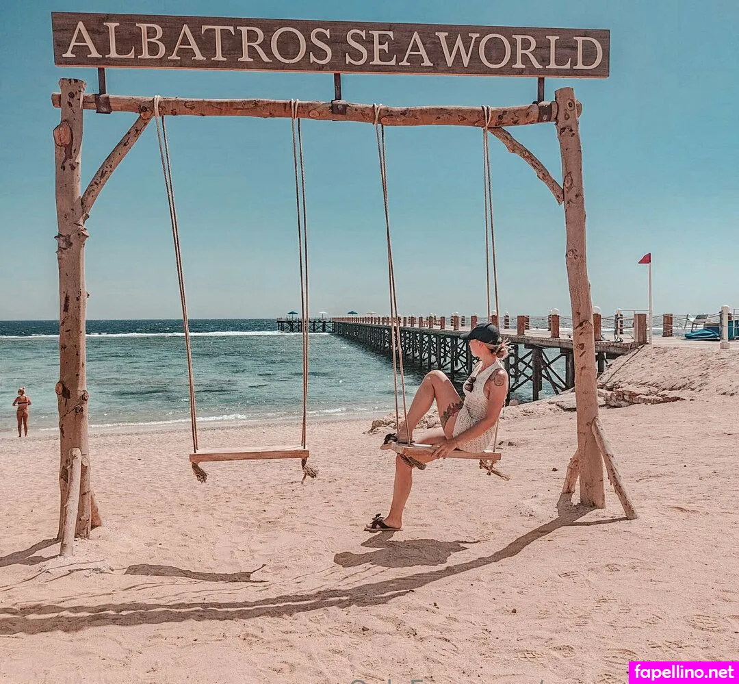 maya_dreamx, xmayasdreamsx Nude Leaked OnlyFans Photo #JBAjaufLYh