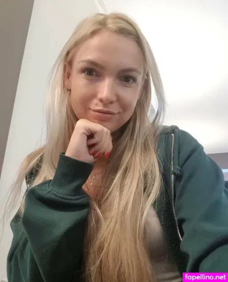 Maya Dreamx OnlyFans Thumbnail #KWnMCTegom