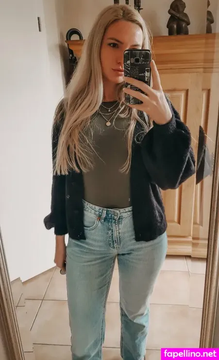 Maya Dreamx OnlyFans Thumbnail #R5seBzlUc7