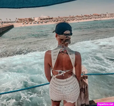 Maya Dreamx OnlyFans Thumbnail #TFdfzqveEe