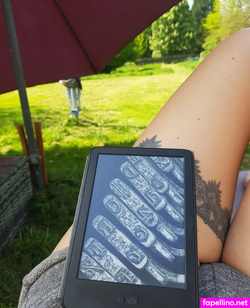 maya_dreamx, xmayasdreamsx Nude Leaked OnlyFans Photo #WJ4g6elEDy