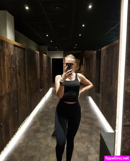 Maya Dreamx OnlyFans Thumbnail #aR6s2DZtHY