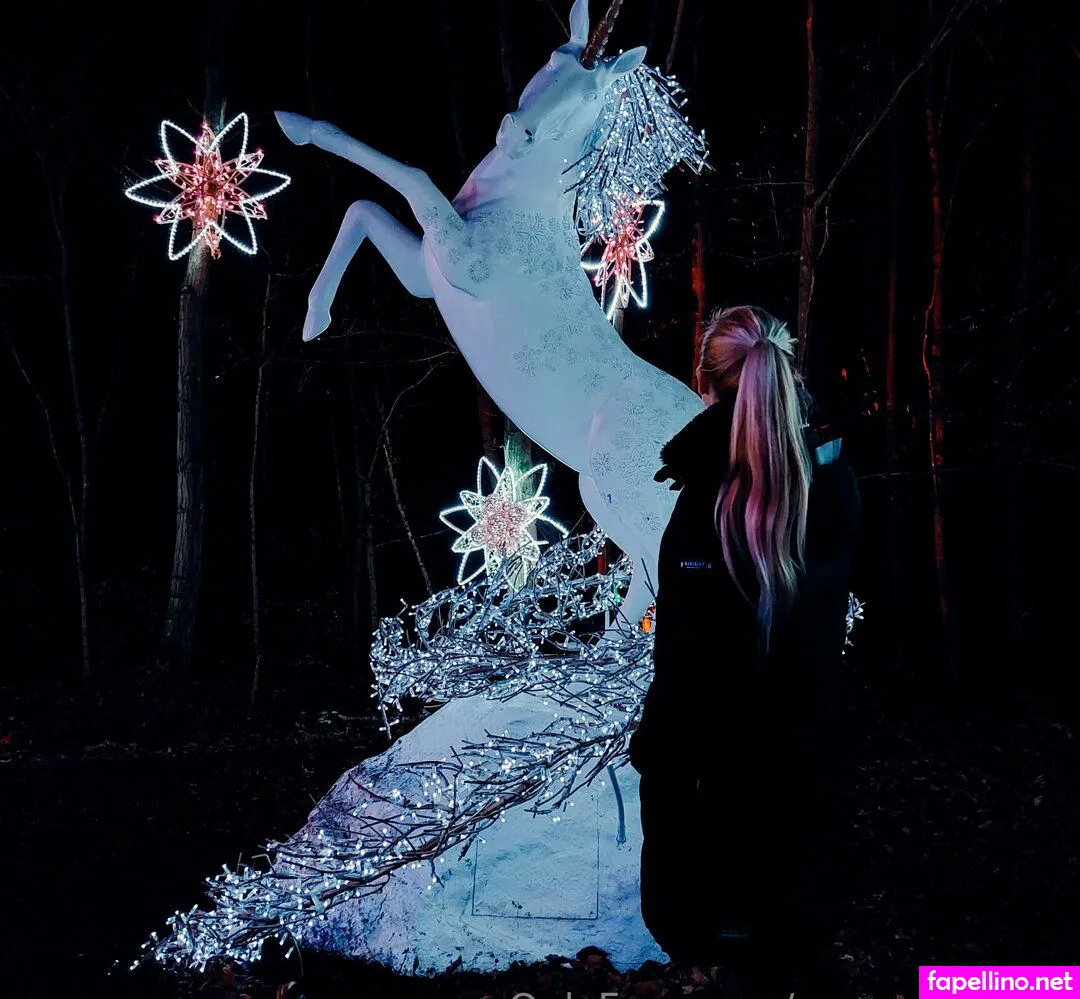 maya_dreamx, xmayasdreamsx Nude Leaked OnlyFans Photo #m35mrkmAUI