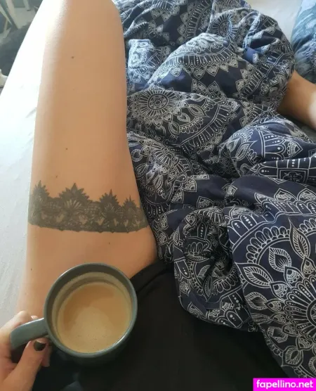 Maya Dreamx OnlyFans Thumbnail #o8Mvt13hL4