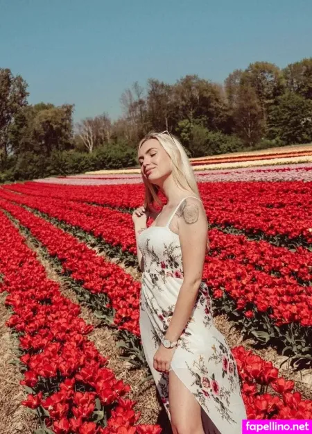 Maya Dreamx OnlyFans Thumbnail #tbQUbxRuh4