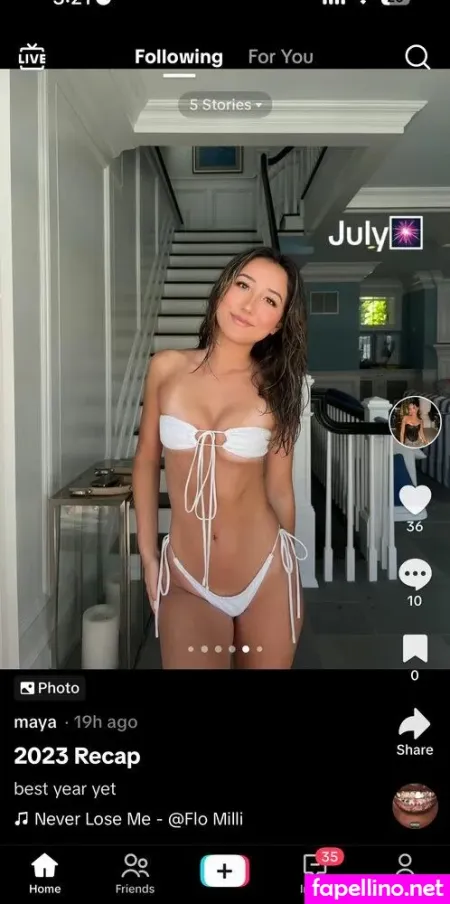 Maya Ebel OnlyFans Thumbnail #3i6wCVpMAk