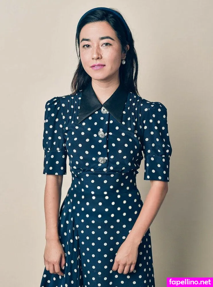 mayaerskine Nude Leaked OnlyFans Photo #00b1QE021f