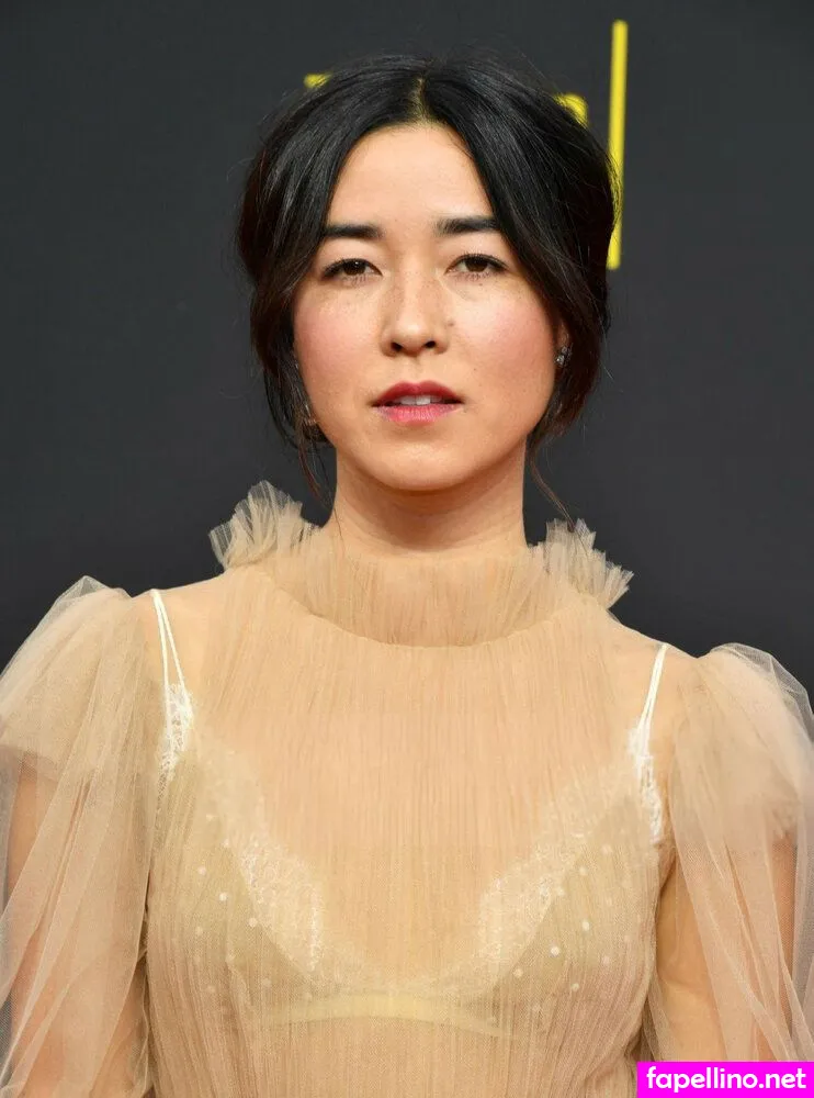 mayaerskine Nude Leaked OnlyFans Photo #3ikBJVq1kC