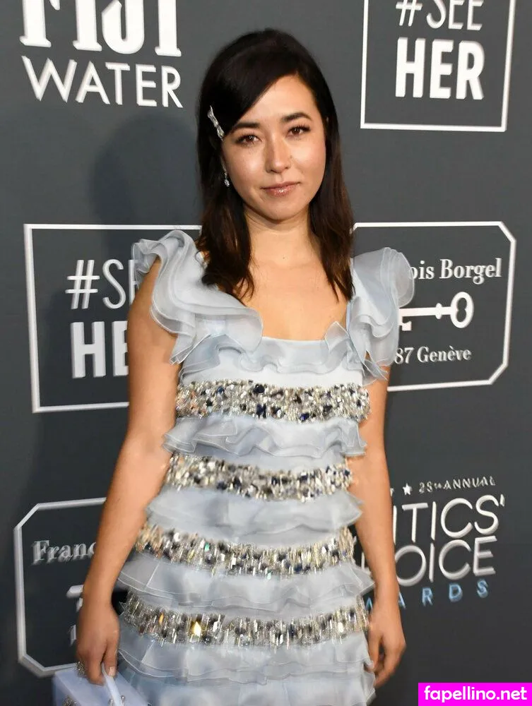 mayaerskine Nude Leaked OnlyFans Photo #GJGTajQbrx