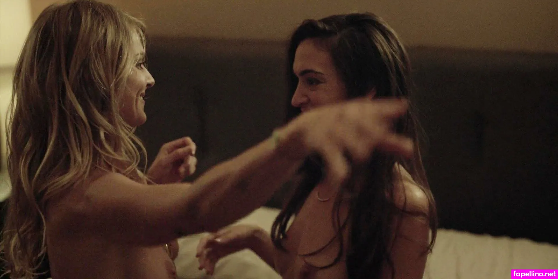 mayaerskine Nude Leaked OnlyFans Photo #UleR0IvP6k