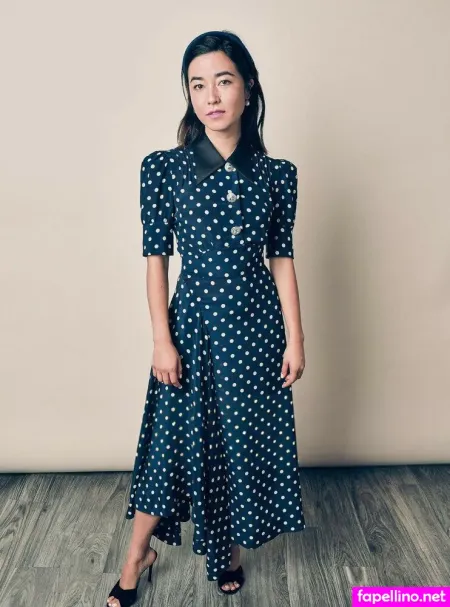 Maya Erskine OnlyFans Thumbnail #Z85QgFJ5lH
