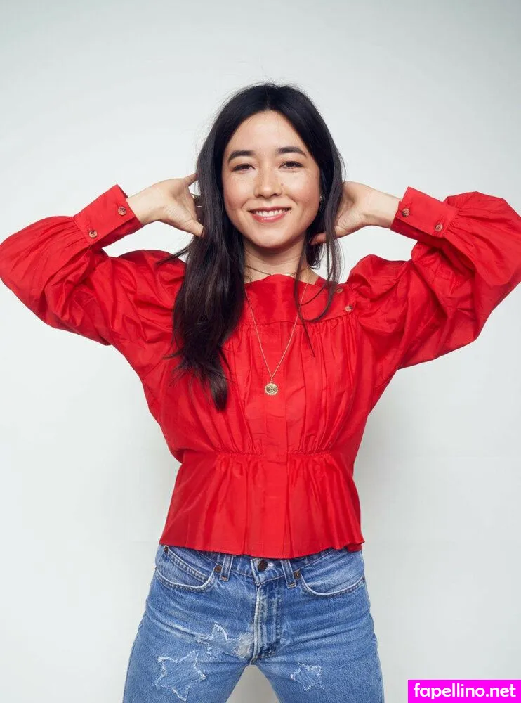 mayaerskine Nude Leaked OnlyFans Photo #ireHiocW6e