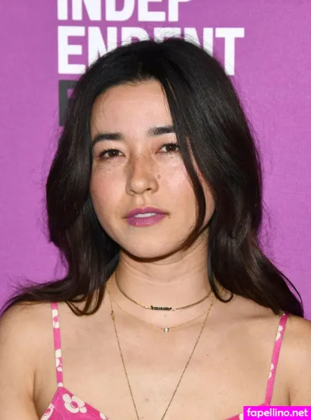 Maya Erskine OnlyFans Thumbnail #wQD0t2M7HD