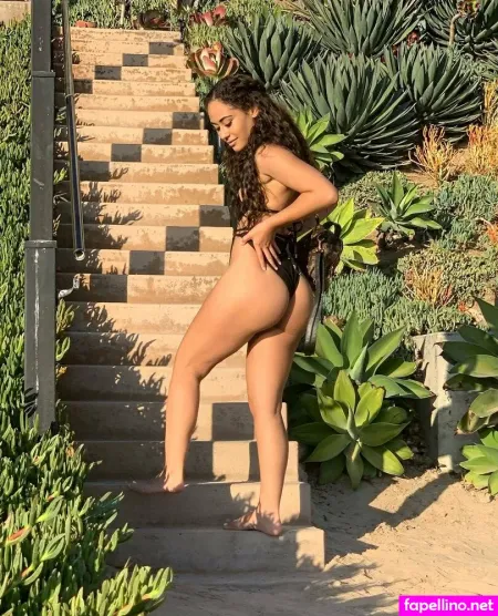 Maya Everon OnlyFans Thumbnail #uCrdfSR21e