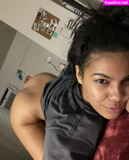 Maya Farrell OnlyFans Thumbnail #Dmp9tmsOCr