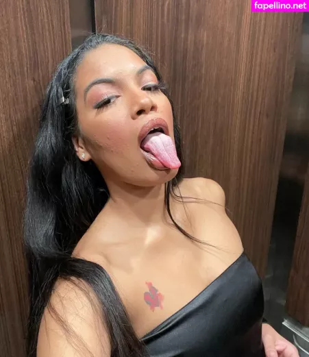 Maya Farrell OnlyFans Thumbnail #tZRDiasClV