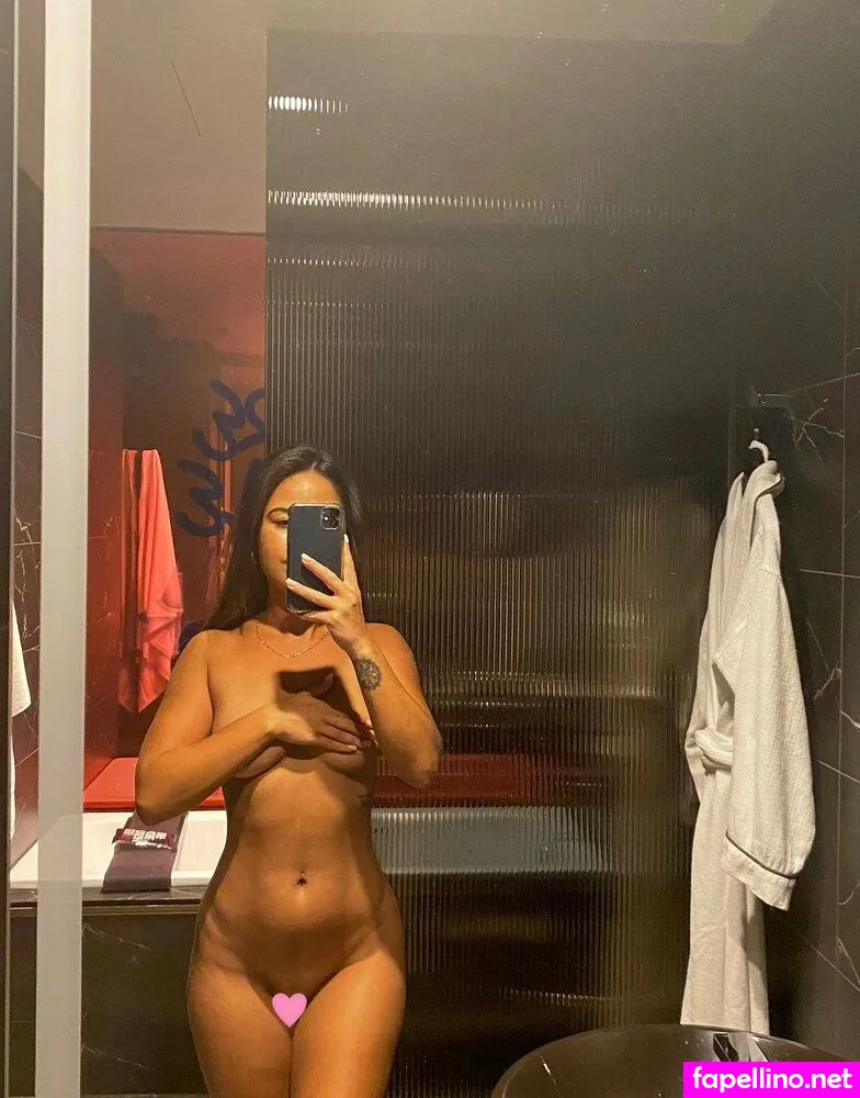 _maya_faye, mayafayexx Nude Leaked OnlyFans Photo #ZdS9aYcTpB