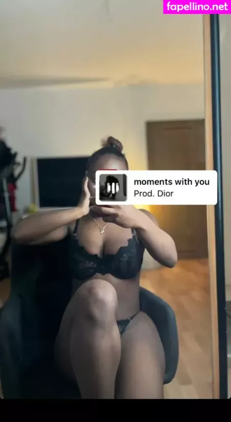 Maya Fields OnlyFans Thumbnail #0yrNKoYJvF