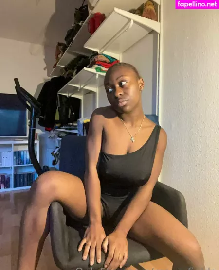 Maya Fields OnlyFans Thumbnail #4ztafuY0KB