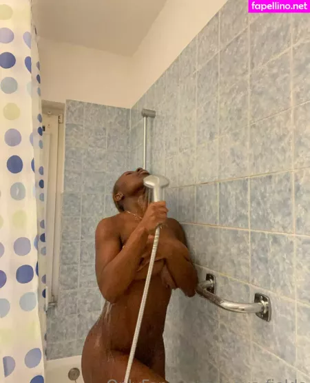 Maya Fields OnlyFans Thumbnail #9Wk8zhhDlN